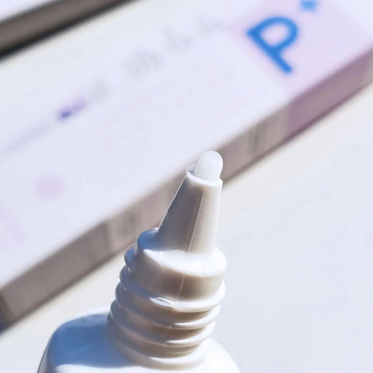 sarangðžð»ðéåœã³ã¹ã¡ on LIPS ããOOTDãã¢ã€ã¯ãªãŒã ãªãªã°ãã§ããããïŒä»åã¯ãããŸããŠã®..ãïŒ2æç®ïŒ