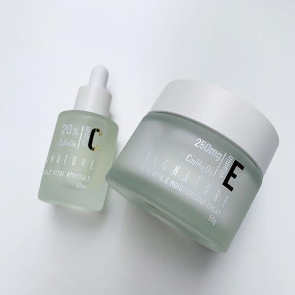 maiððãã©ãã on LIPS ãðððð¿ððSIGNATUREREALVITACVITALAM..ãïŒ8æç®ïŒ