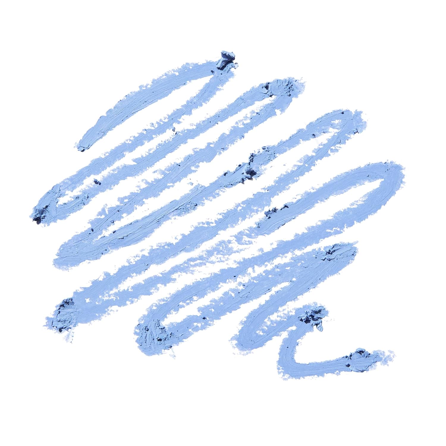 Cookies 'N Dreams No Budge Shadow Stick Chill Zone