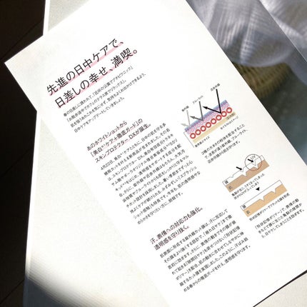 ã¹ãã³ãããã¯ã¿ãŒ DX/ãã¯ã€ãã·ã§ãã/æ¥çŒãæ¢ãã¯ãªãŒã ã䜿ã£ãã¯ãã³ãïŒ2æç®ïŒ