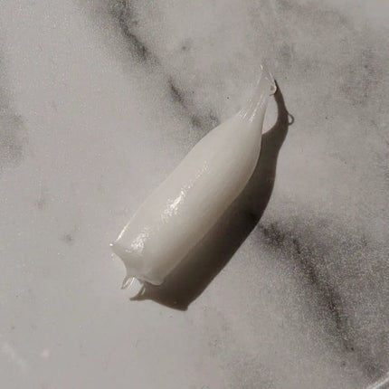 スイートシャンティウォッシュ/DEW/洗顔フォームを使ったクチコミ(4枚目)