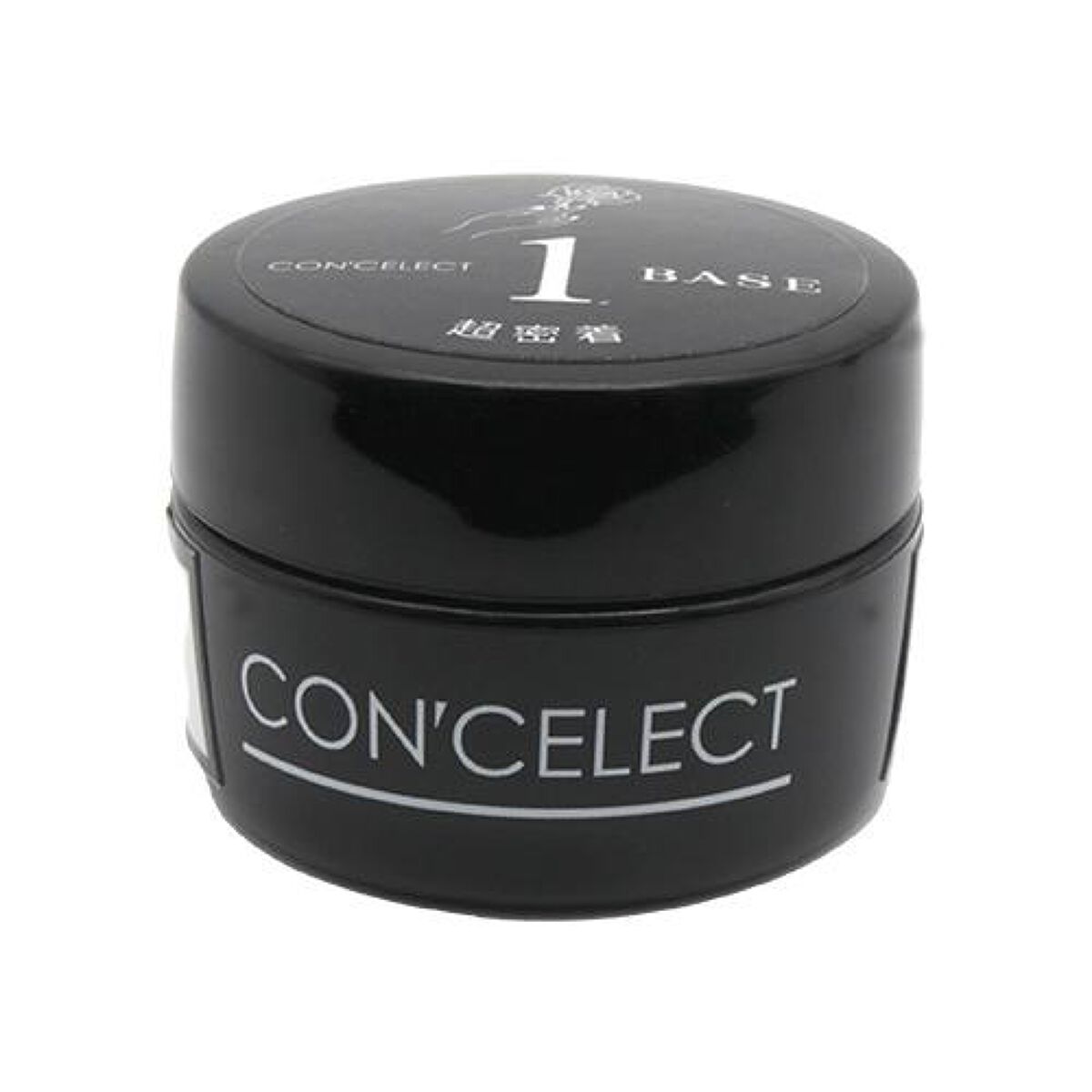 ベースジェル / CON'CELECT