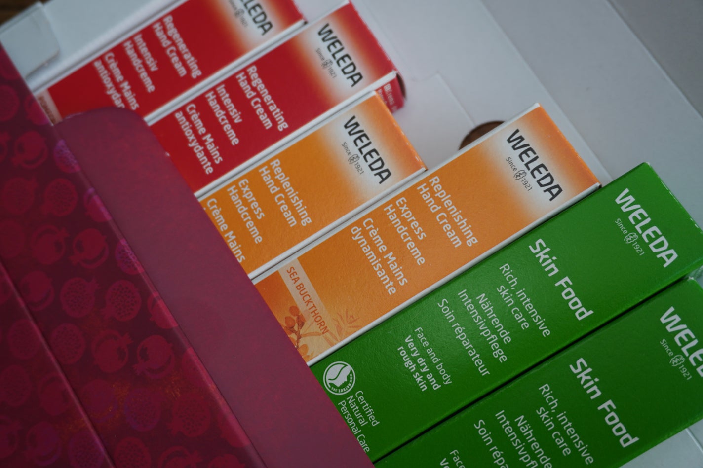 Lisaðââ¬æçš¿ãããã©ããð«¶ð» on LIPS ãðWELEDAHOLIDAYCOLLECTION2024ð
æ¯å¹Ž..ãïŒ3æç®ïŒ