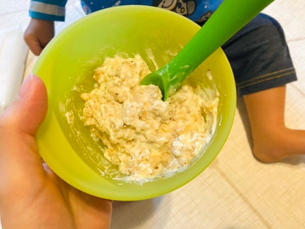 玄米 ポン菓子/大徳/その他シリアルを使ったクチコミ(8枚目)