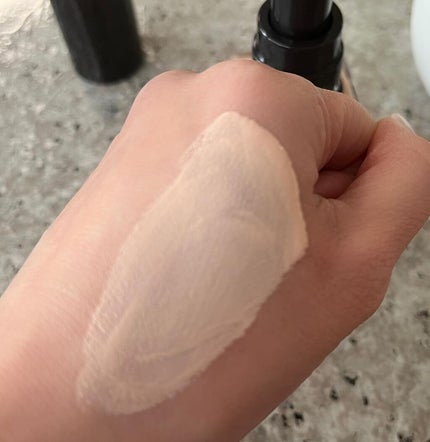 を使ったクチコミ(2枚目)