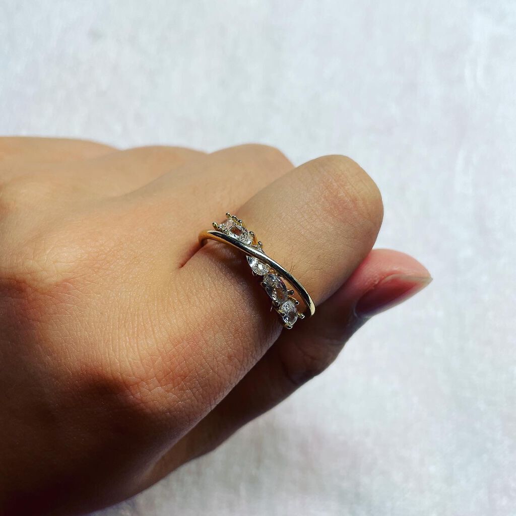 スウェットバリア/サフィックス/ボディグッズを使ったクチコミ(6枚目)