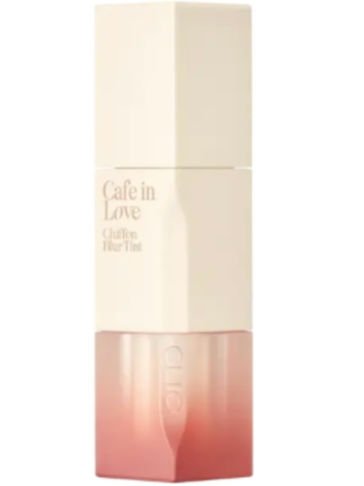 シフォンブラーティント/CLIO/リップティントを使ったクチコミ（1枚目）