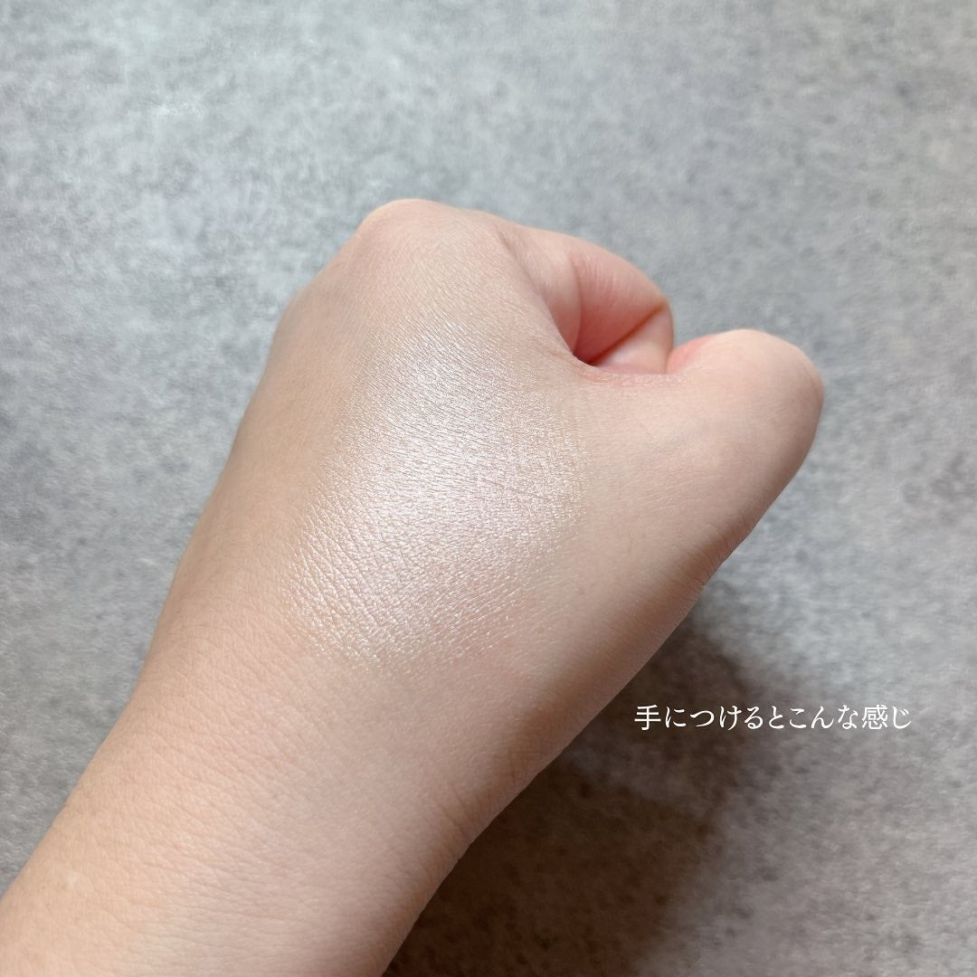 ããð(æçš¿ããæ¹ãã©ãã100ð©·) on LIPS ã..CANMAKEãã«ãã£ãšãã€ã©ã€ã¿ãŒ02ããŒãºã¯ã©ãŒãÂ¥6..ãïŒ5æç®ïŒ