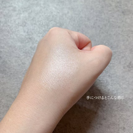 ããð(æçš¿ããæ¹ãã©ãã100ð©·) on LIPS ã..CANMAKEãã«ãã£ãšãã€ã©ã€ã¿ãŒ02ããŒãºã¯ã©ãŒãÂ¥6..ãïŒ5æç®ïŒ