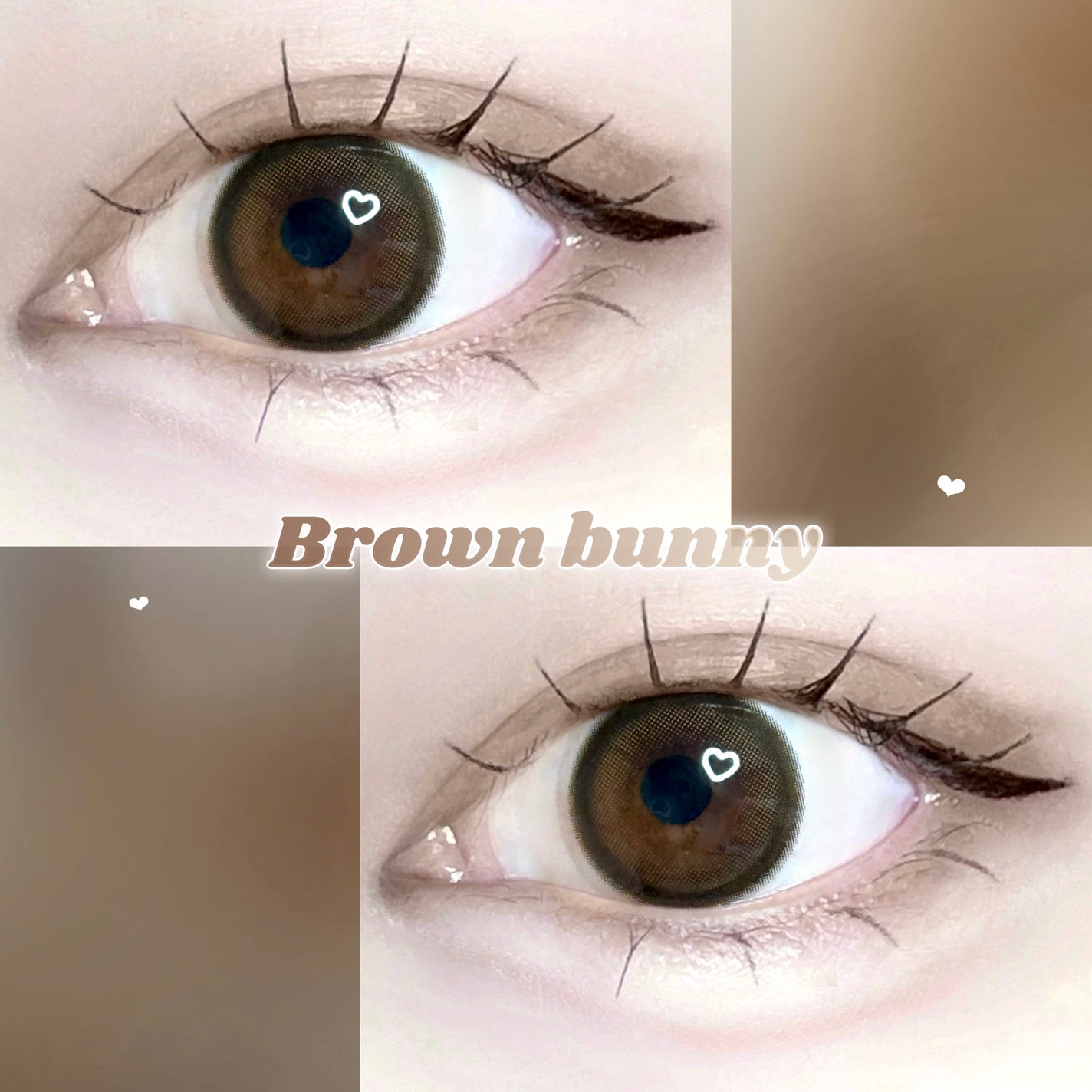 MOLAK 1day/MOLAK/ワンデー(1DAY)カラコンを使ったクチコミ(1枚目)