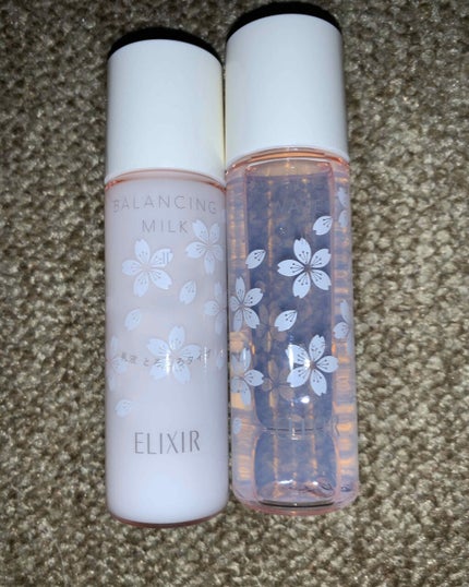 お米のマスク/毛穴撫子/シートマスク・パックを使ったクチコミ(4枚目)