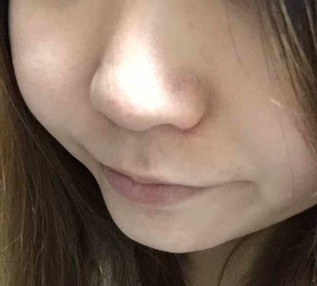 フォトレディ プライマー/REVLON/化粧下地を使ったクチコミ（2枚目）