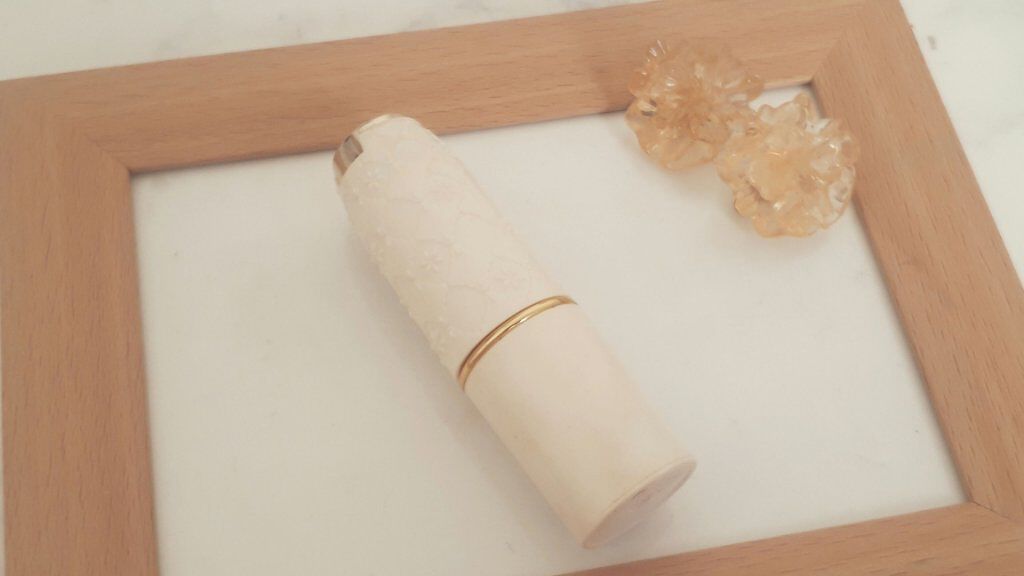 アイカラー4色タイプ/無印良品/アイシャドウパレットを使ったクチコミ（3枚目）