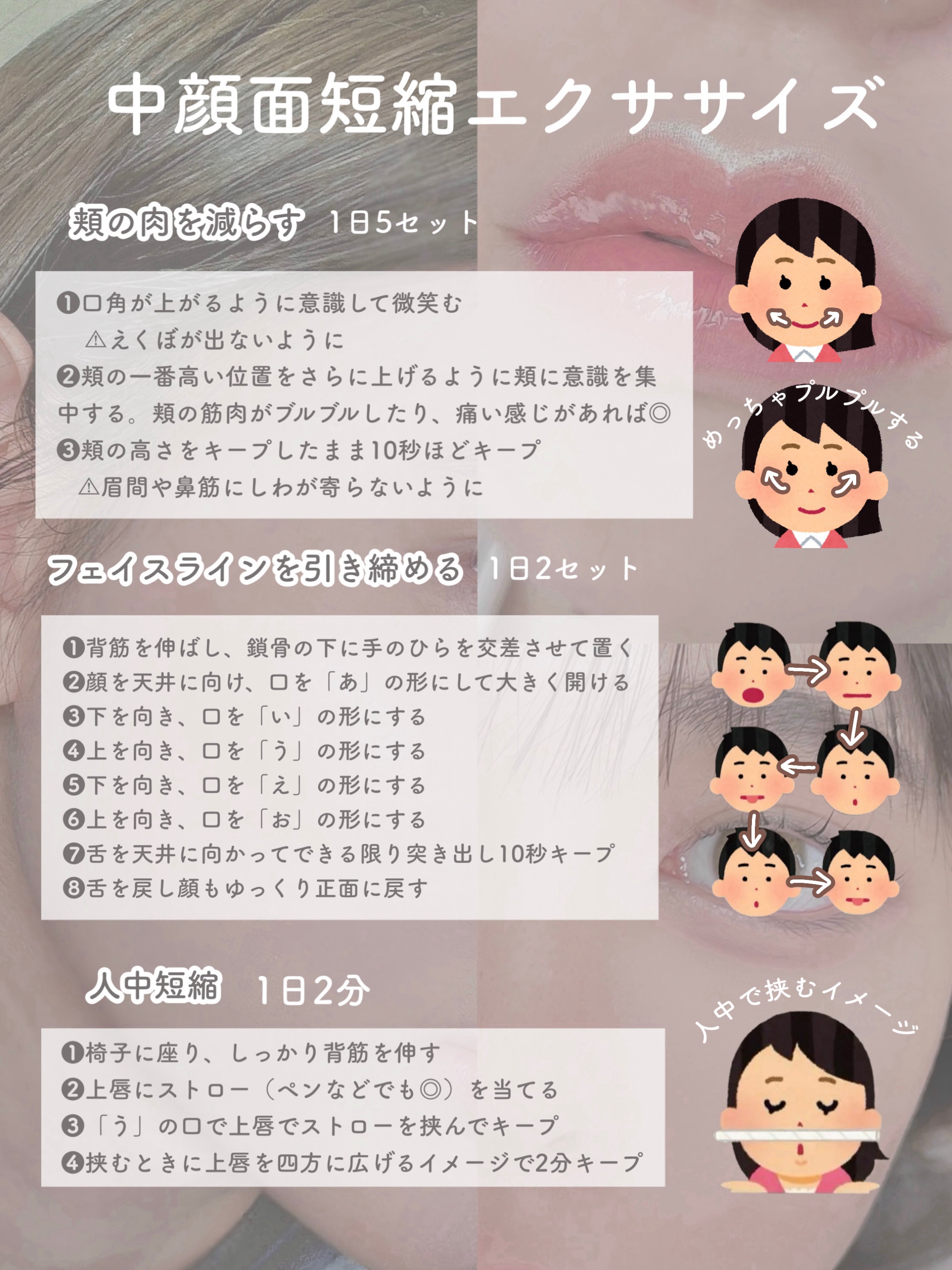 マッサージ クリーム/ちふれ/マッサージクリームを使ったクチコミ（3枚目）