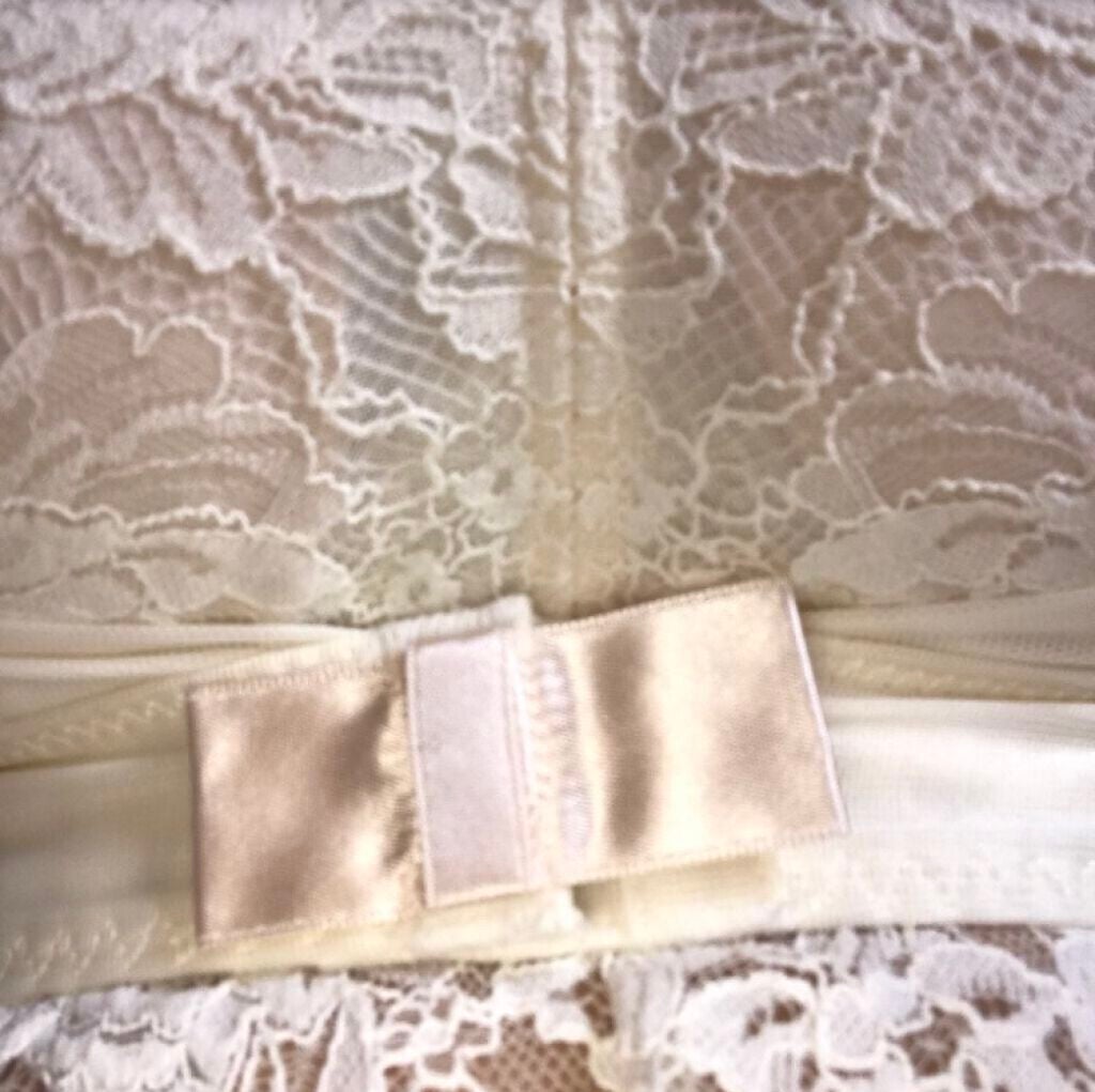 Night&Dayブラ/しまむら/ナイトブラを使ったクチコミ(1枚目)