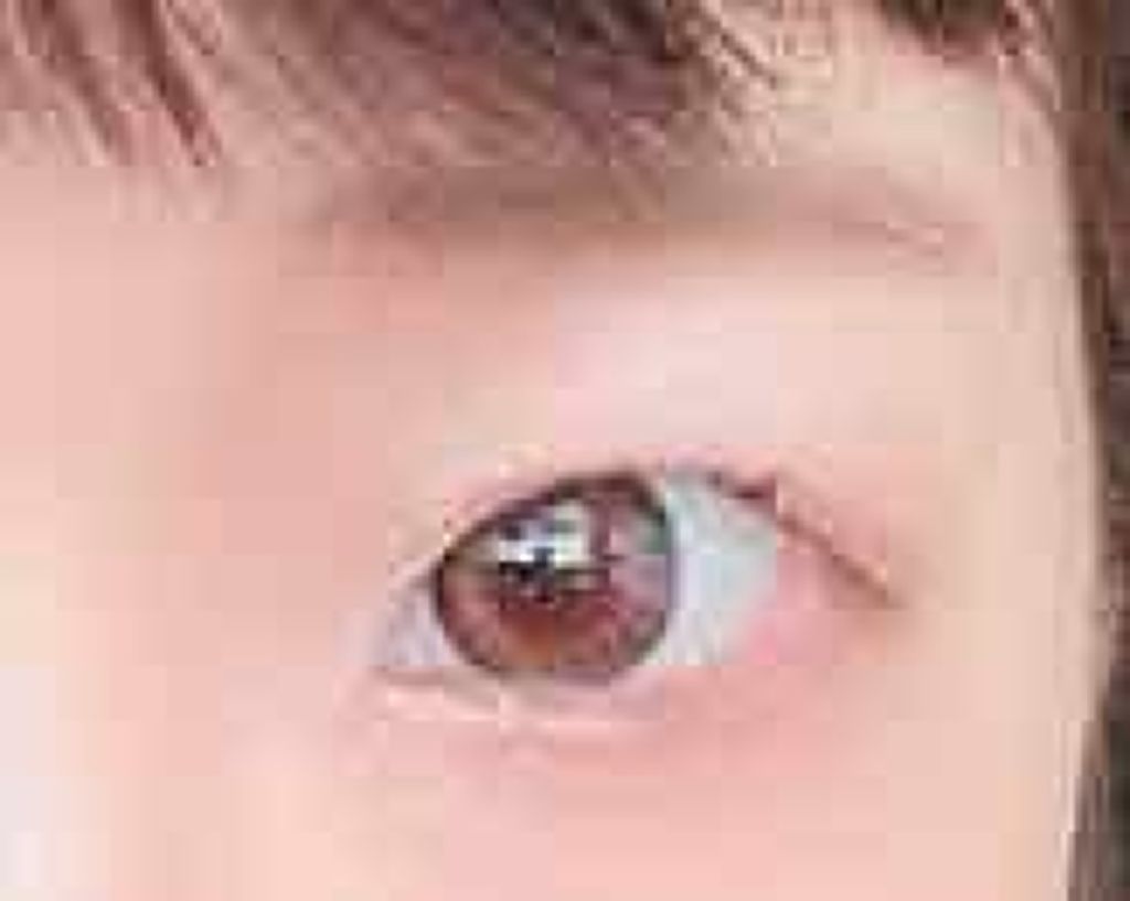 アイトーク スーパーホールド/アイトーク/二重まぶた用アイテムを使ったクチコミ（2枚目）