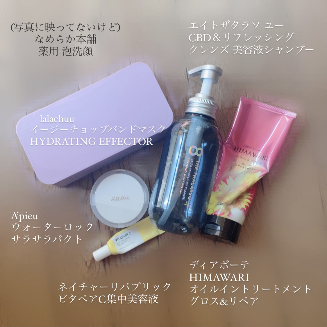 イージーチョップバンドマスク ユースシェーパー/lalachuu/シートマスク・パックを使ったクチコミ（2枚目）