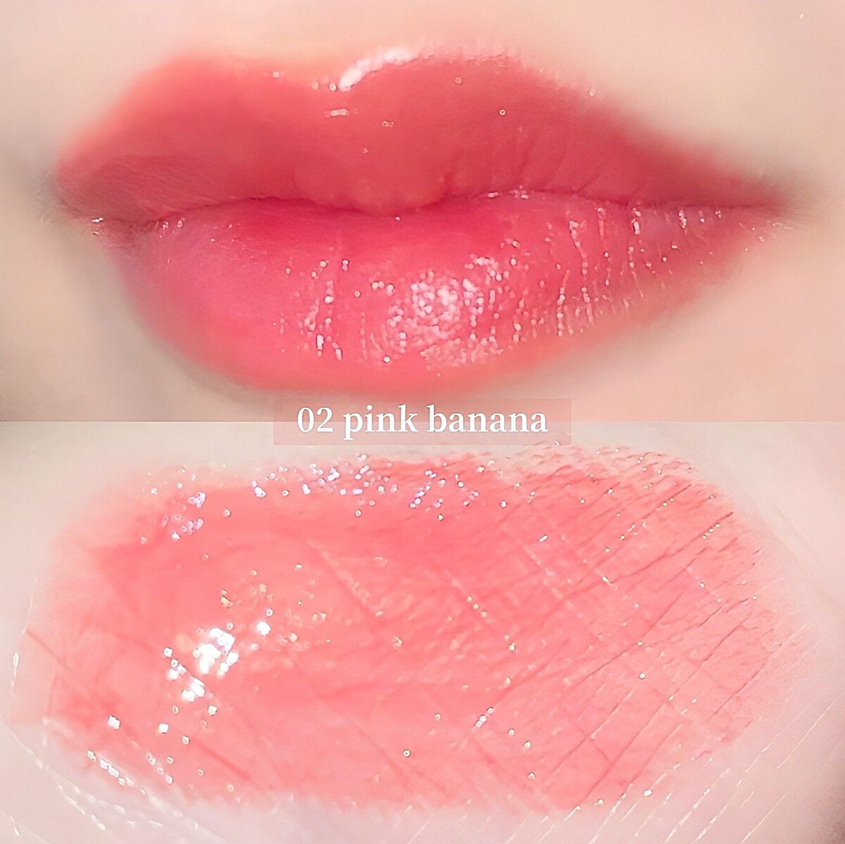 ケイト リップモンスター/KATE/口紅を使ったクチコミ(3枚目)