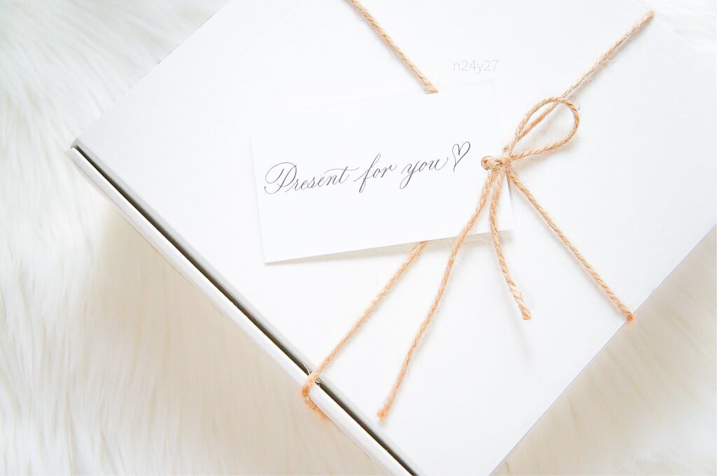 スキンアクア トーンアップUVエッセンス/スキンアクア/日焼け止めクリームを使ったクチコミ（2枚目）