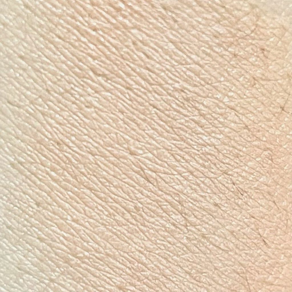 ボタニック サイエンス 薬用 美容液クッションコンパクト/HAKU/クッションファンデーションを使ったクチコミ（3枚目）