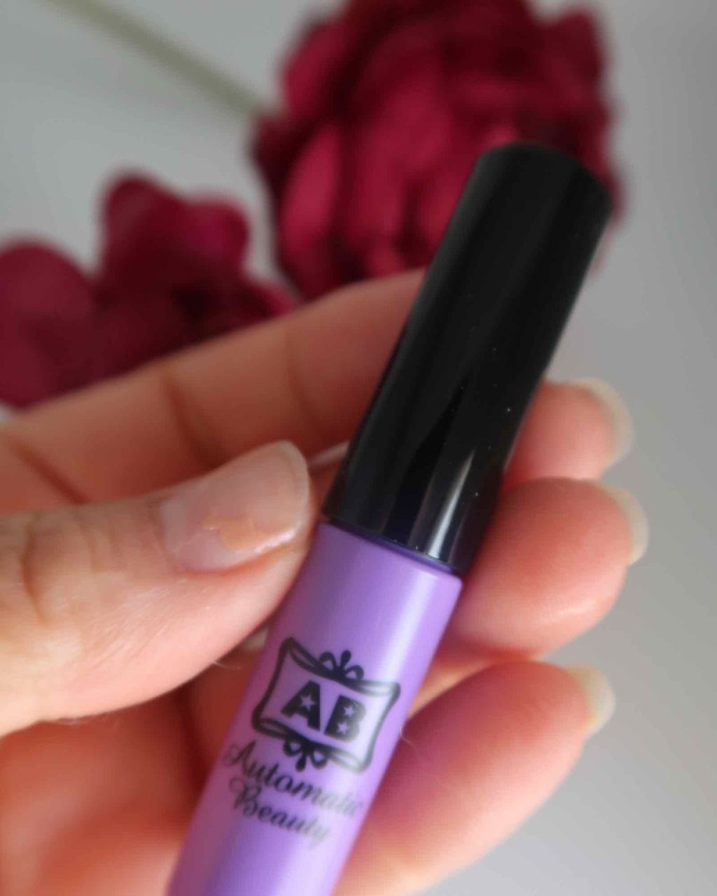 ダブルアイリキッド/Automatic Beauty/二重まぶた用アイテムを使ったクチコミ（1枚目）