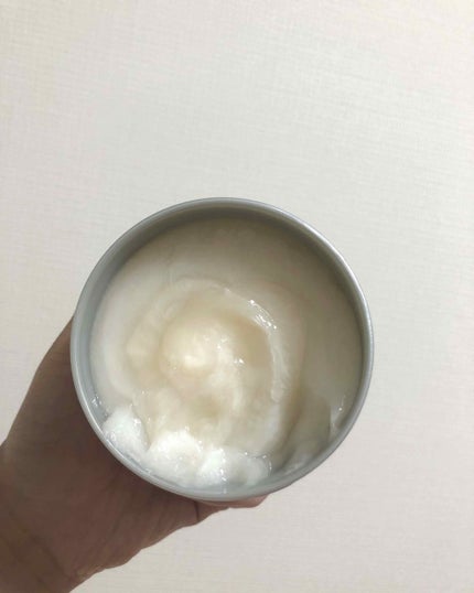 フィーノ プレミアムタッチ 濃厚美容液ヘアマスク/フィーノ/ヘアマスク・ヘアパックを使ったクチコミ(2枚目)