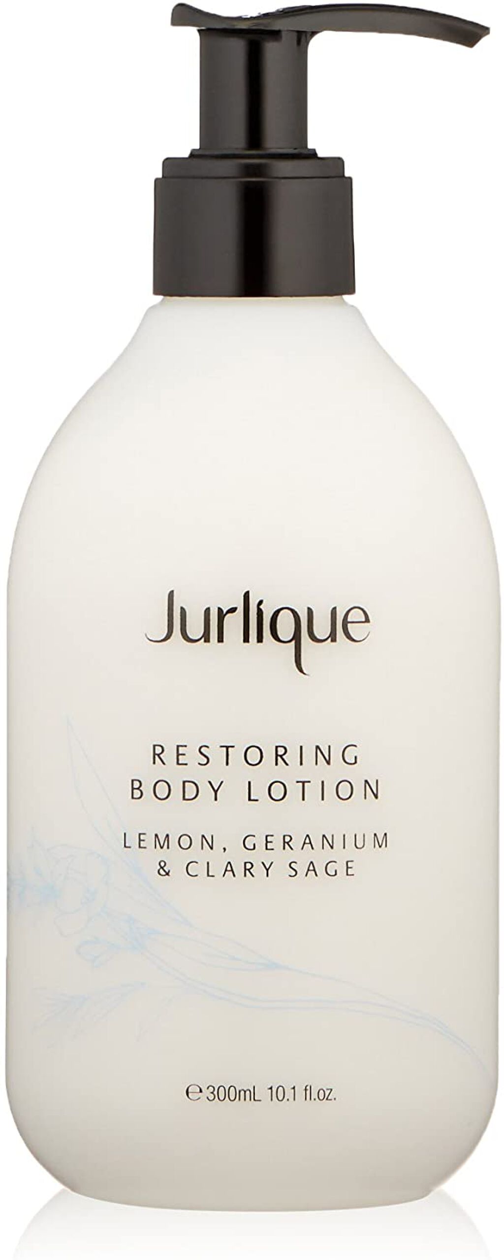 ボディケアローション モダンN / ジュリーク