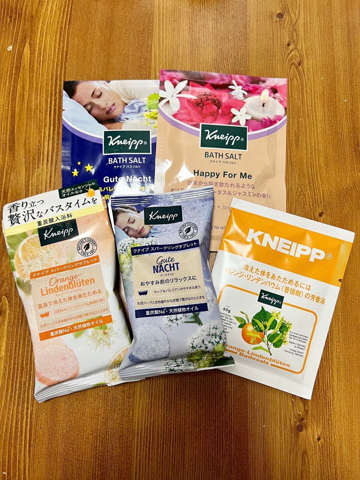 寝ながらメディキュット フルレッグ/メディキュット/着圧ソックス・レギンスを使ったクチコミ(4枚目)