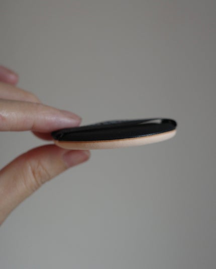 ジョンセンムル スキンヌーダーロングウェアクッション ミディアム/JUNG SAEM MOOL/クッションファンデーションの画像