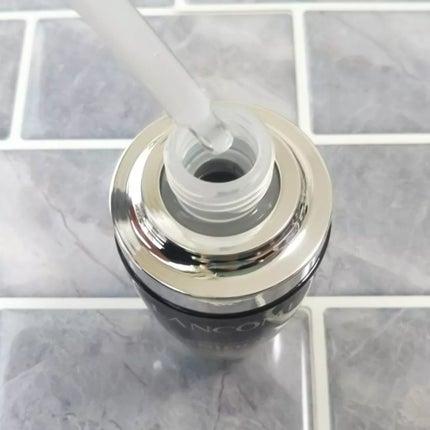 ジェニフィック アドバンスト N/LANCOME/美容液を使ったクチコミ(3枚目)