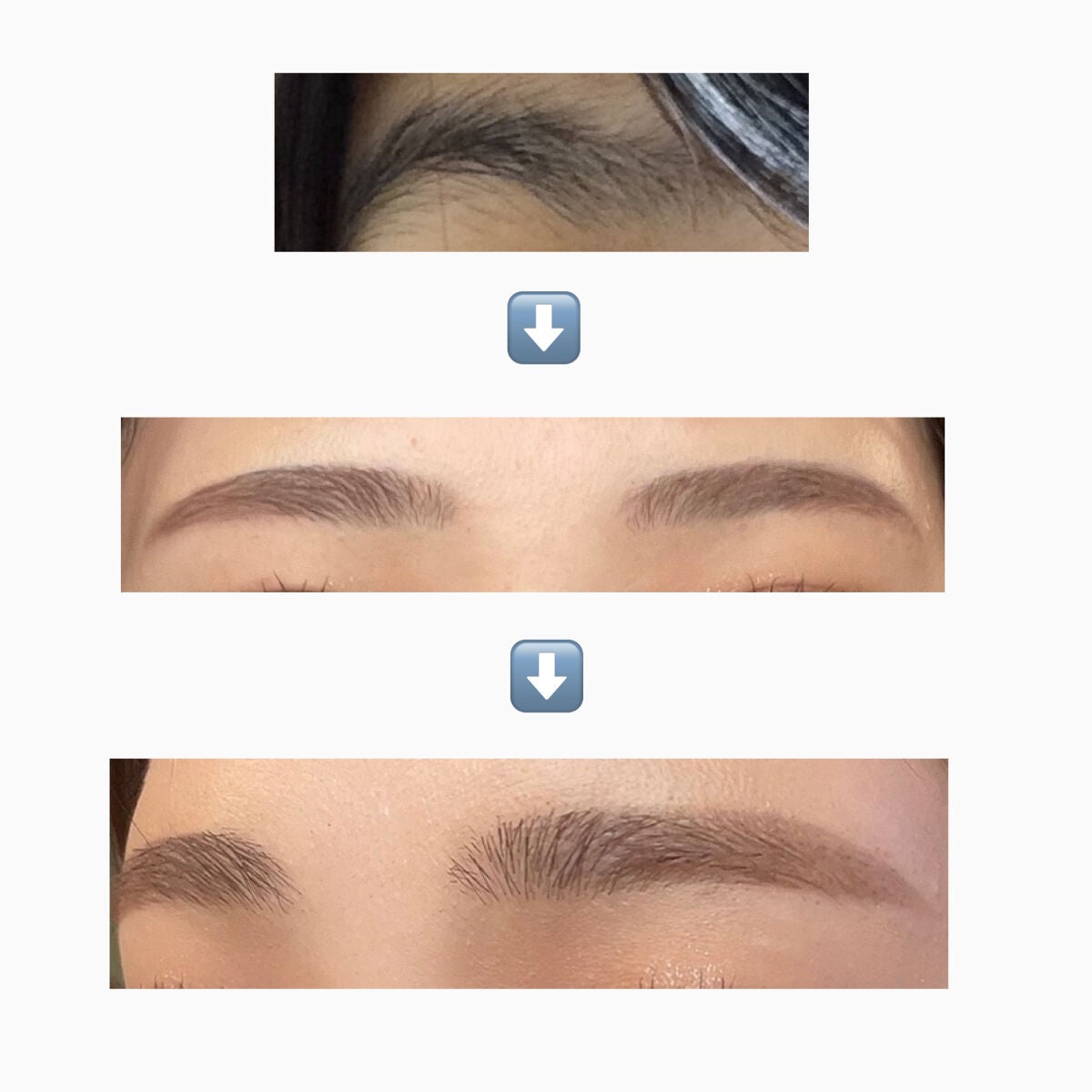 コンシーラークレヨンUV/CEZANNE/ペンシルコンシーラーを使ったクチコミ(2枚目)