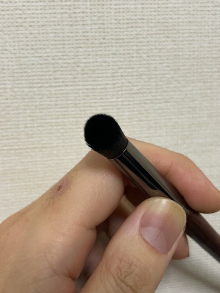 エクスクィジット フェイス&アイ ツールセット ホリデー24/MAKE UP FOR EVER/その他キットセットを使ったクチコミ(2枚目)