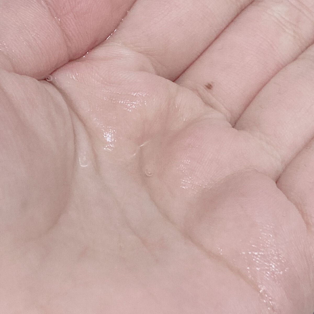 カームナイトリペアヘアオイル/YOLU/ヘアオイル by きゅるー