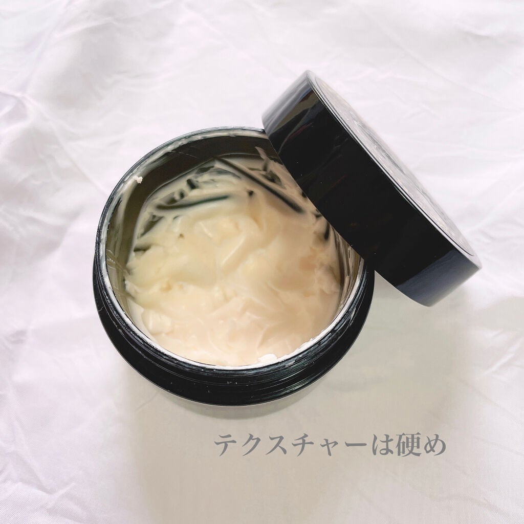 舞妓こすめ 金木犀クリーム ハンド&ボディクリーム 金木犀の香り/京都舞妓コスメ/ハンドクリームを使ったクチコミ(2枚目)