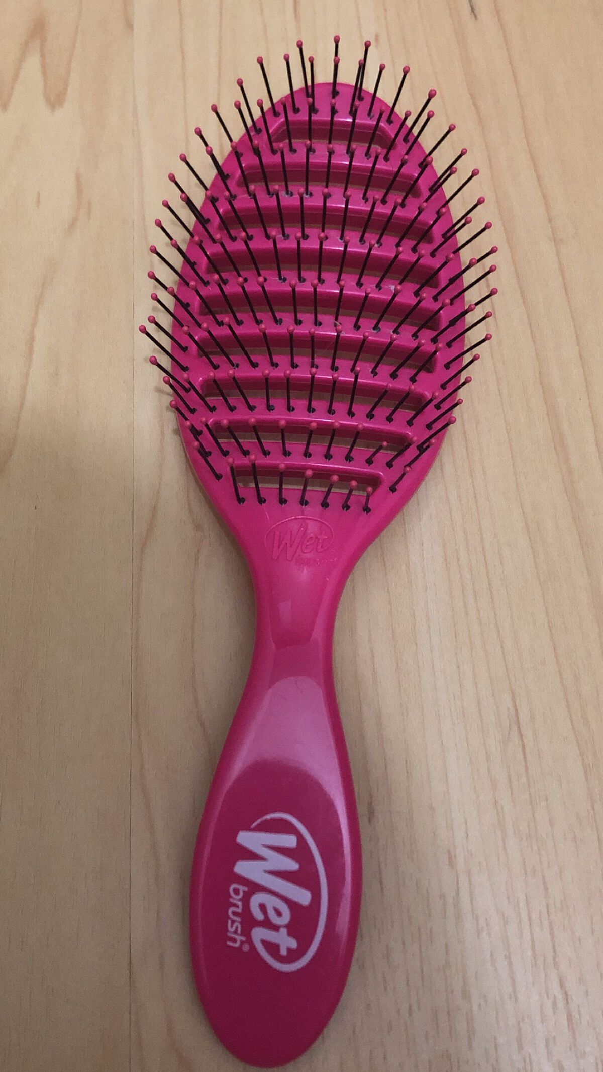 フィーノ　プレミアムタッチ　濃厚美容液ヘアオイル/フィーノ/ヘアオイルを使ったクチコミ（2枚目）