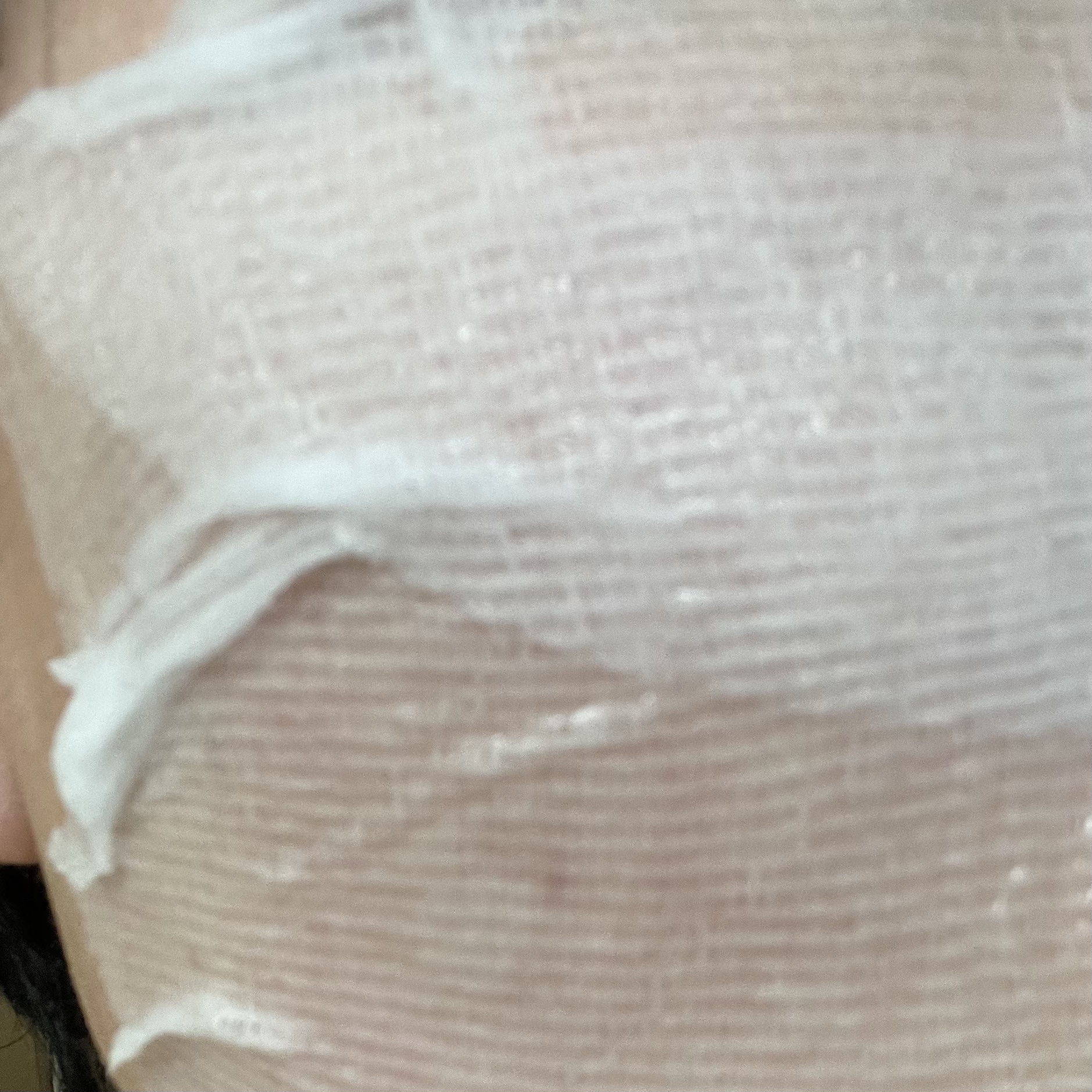 APフェイス＆ボディクリーム/ケアセラ/フェイスクリームを使ったクチコミ（2枚目）