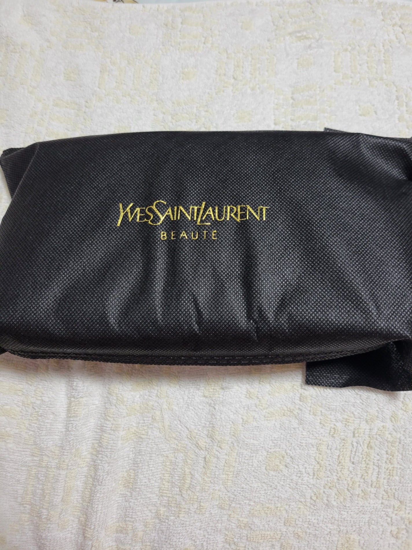 RUã°ïžð¶ð·ã³ã¹ã¡ãšéŠæ°Žã®å€æ
ð on LIPS ãã€ãŽãµã³ããŒã©ã³ããbirthdayã®ãããé ããŸããðä»å¹Žã¯..ãïŒ1æç®ïŒ