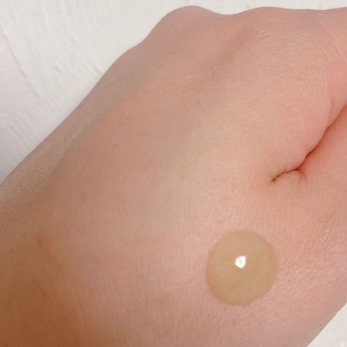 Noni Ampule/celimax/美容液を使ったクチコミ(2枚目)