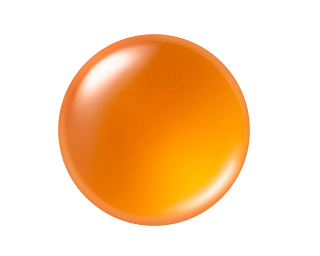 102 樹蜜 -JYUMITSU