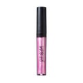 UR GLAM SHEER LIP GLOSS / U R GLAM