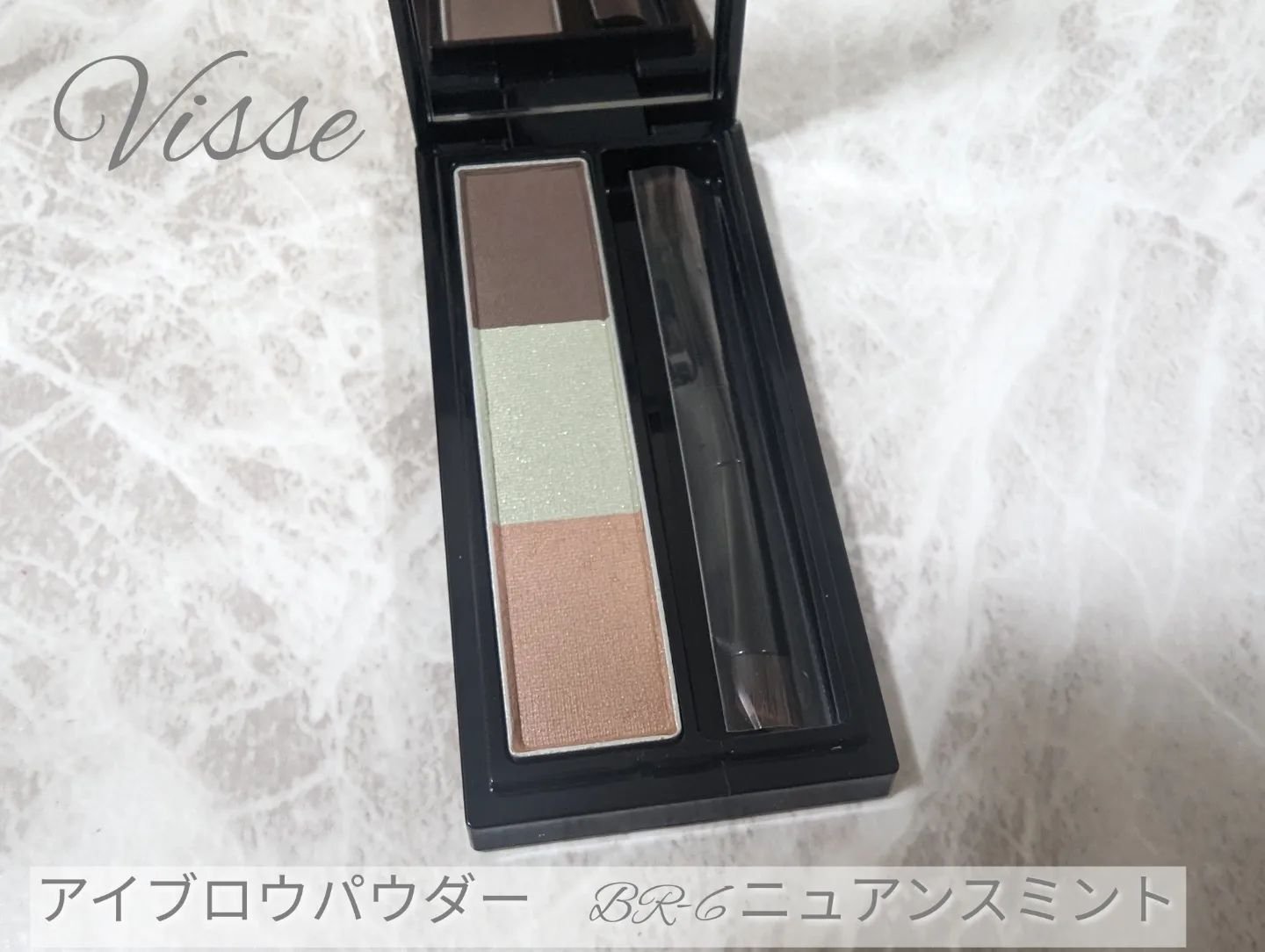 ウルトラ シャイン リップ カラー 706 レクリッセ/TOM FORD BEAUTY/口紅を使ったクチコミ（1枚目）