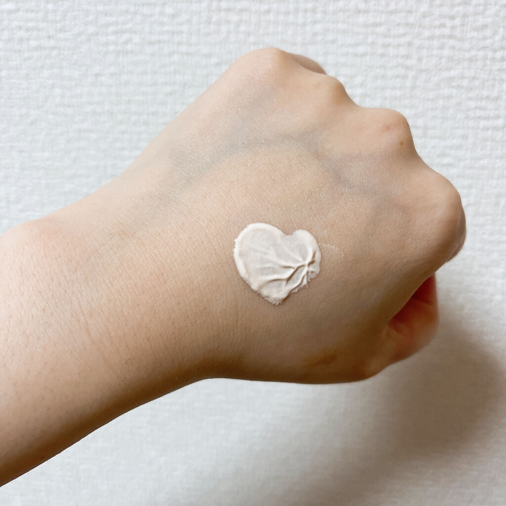 ももぷり フレッシュバブルパック/ももぷり/洗い流すパック・マスクを使ったクチコミ（2枚目）