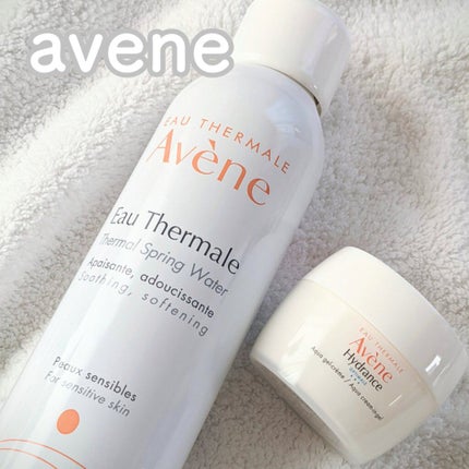 シミ・ソバカス予防ケア フェイスクリーム/キュレル/フェイスクリームを使ったクチコミ(2枚目)