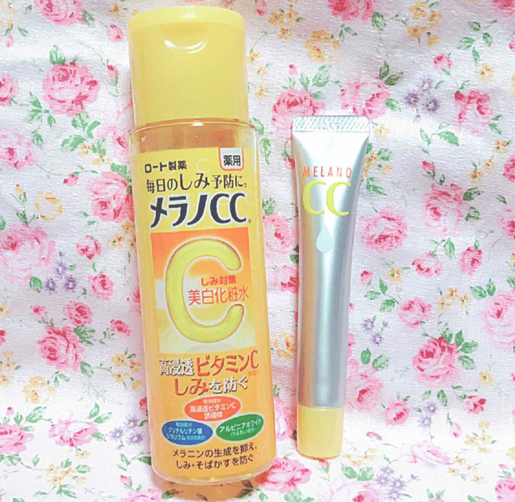 スパークリングエッセンスウォーター/ジュリエットレイ/化粧水を使ったクチコミ(2枚目)
