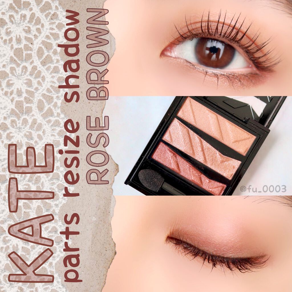 アーティストタッチロングラッシュマスカラ/thim/マスカラを使ったクチコミ（1枚目）