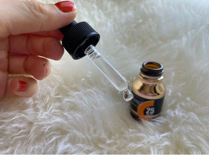 を使ったクチコミ(2枚目)