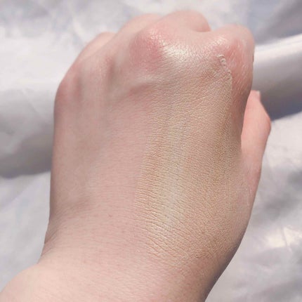 ドクタージャルト シカペア リカバー (第2世代)/Dr.Jart+/フェイスクリームを使ったクチコミ(2枚目)