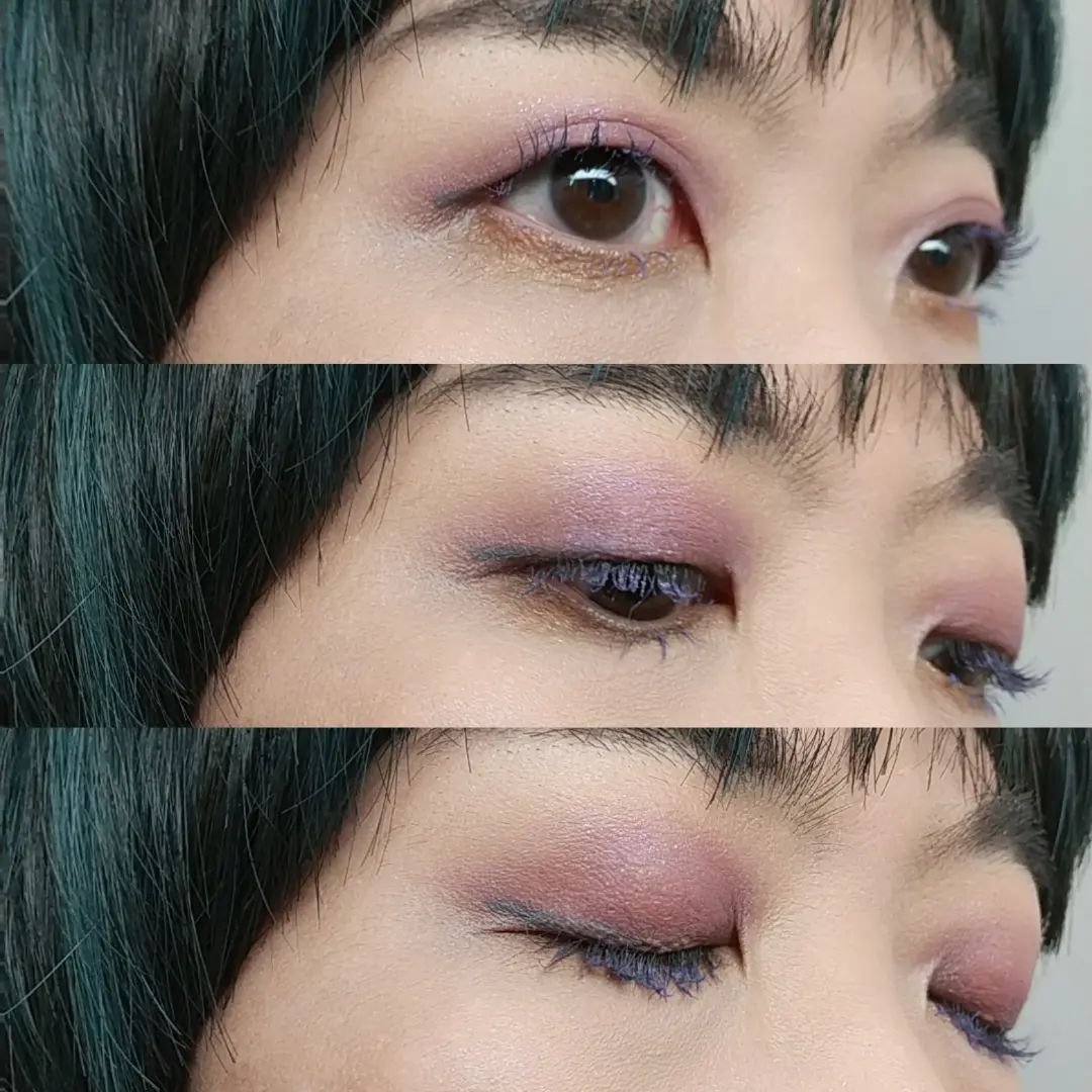 エクストラ リップ ティント 619 ベアラズベリー/BOBBI BROWN/リップティントを使ったクチコミ（3枚目）