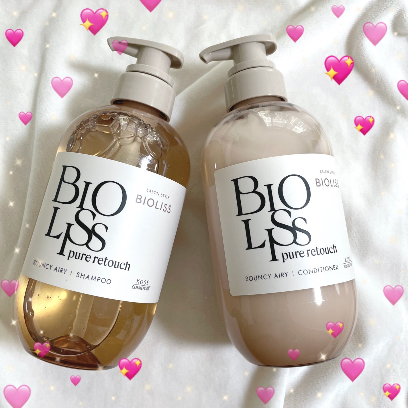 SS ããªãªã¹ ãã¥ã¢ã¬ã¿ãã ãºããµã
ã ã·ã£ã³ããŒ/ãã¢ã³ã³ãã£ã·ã§ããŒ/SSããªãªã¹/åžè²©ã·ã£ã³ããŒã䜿ã£ãã¯ãã³ãïŒ1æç®ïŒ