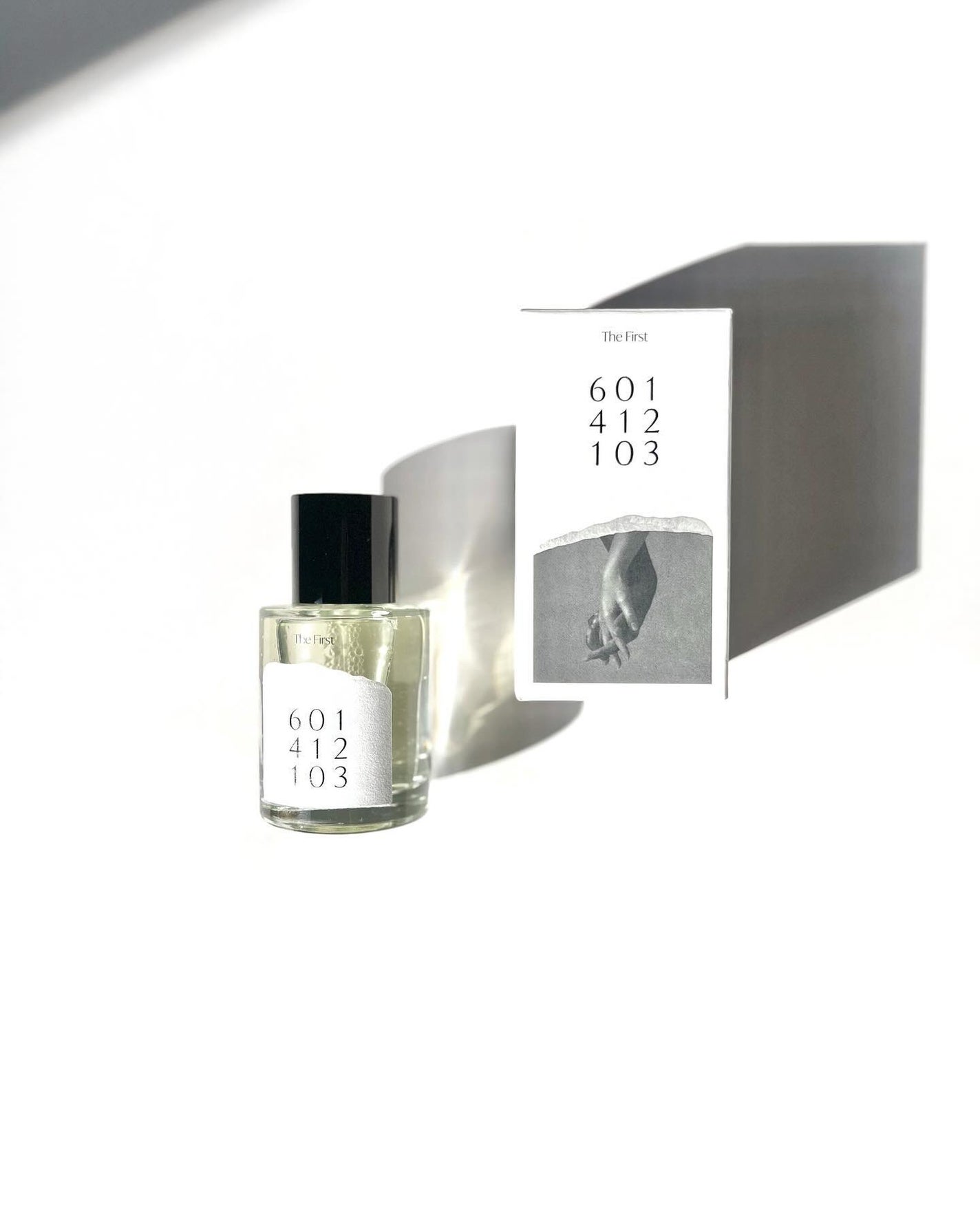 Riri𩵠on LIPS ãâ¡â¡â¡â¡ãªãªã€ã³éŠæ°Žéšé第äžäœð¥âš/â¡â¡A'ddictãªãŒãã..ãïŒ2æç®ïŒ